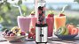 <strong>WMF Smoothie Maker mit 55 % Rabatt:</strong> Hier gibt es den beliebten Mixer zum niedrigsten Preis