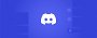 Discord hat sich zu den Hintergründen einer kontrovers diskutierten neuen Funktion geäußert, die den Desktop-Client automatisch neu startet, wenn die RAM-Auslastung auf über 4 GiB ansteigt.
