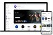 Youtube kostenpflichtige Primetime Channels in der Kategorie Filme und TV