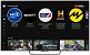Youtube kostenpflichtige Primetime Channels