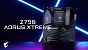 Gigabyte Z790 Aorus Xtreme
