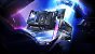 Gigabyte Z790 Aorus Xtreme