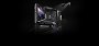 Gigabyte Z790 Aorus Xtreme