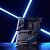 Gigabyte Z790 Aorus Xtreme