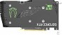 Zotac Gaming Geforce RTX 4060 Twin Edge OC Spider-Man