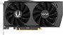 Zotac Gaming Geforce RTX 4060 Twin Edge OC Spider-Man