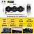 Zotac Geforce RTX 4090 PGF OC