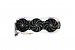 Zotac Geforce RTX 4090 PGF OC