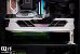 Zotac Geforce RTX 4090 PGF OC
