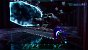 System Shock Remake - Der Urahn der Immersive Sim schockiert auch heute sehr genehm (1)