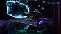 System Shock Remake - Der Urahn der Immersive Sim schockiert auch heute sehr genehm (2)