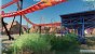 Park Beyond im Tech-Check: Umfangreicher Freizeitpark-Simulator mit Unreal Engine (3)