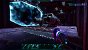System Shock Remake - Der Urahn der Immersive Sim schockiert auch heute sehr genehm (3)