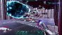 System Shock Remake - Der Urahn der Immersive Sim schockiert auch heute sehr genehm (4)