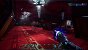 System Shock Remake - Der Urahn der Immersive Sim schockiert auch heute sehr genehm (5)
