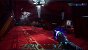 System Shock Remake - Der Urahn der Immersive Sim schockiert auch heute sehr genehm (6)