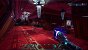 System Shock Remake - Der Urahn der Immersive Sim schockiert auch heute sehr genehm (7)