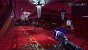 System Shock Remake - Der Urahn der Immersive Sim schockiert auch heute sehr genehm (8)
