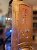 Casemod von <a href="https://extreme.pcgameshardware.de/members/kuehlprofi.50932/"><strong>kühlprofi</strong></a> (5)