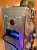 Casemod von <a href="https://extreme.pcgameshardware.de/members/kuehlprofi.50932/"><strong>kühlprofi</strong></a> (4)