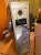 Casemod von <a href="https://extreme.pcgameshardware.de/members/kuehlprofi.50932/"><strong>kühlprofi</strong></a> (3)