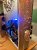 Casemod von <a href="https://extreme.pcgameshardware.de/members/kuehlprofi.50932/"><strong>kühlprofi</strong></a> (2)