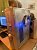 Casemod von <a href="https://extreme.pcgameshardware.de/members/kuehlprofi.50932/"><strong>kühlprofi</strong></a> (1)