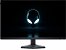 Dell: Neue Gaming-Monitore von Dell und Alienware angekündigt