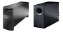 <strong>Rückruf bei Bose: </strong>Bis zu 30 Jahre alte Subwoofer können Feuer fangen