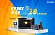 Dangbei, Projektor, Beamer, Laser-Projektor, Beamer Leinwand, Beamer 4k, Projektor 4k, Mini Beamer, Dangbei Mars Pro 4k, Dangbei Emotn N1, Dangbei Neo, Amazon Prime Day, Angebote, Rabatt, reduziert