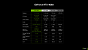 Geforce RTX 4060 (2)