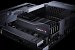 G.Skill Trident Z5