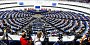 EU-Verordnung: Verbot verklebter Akkus ab 2027 für mehr Nachhaltigkeit