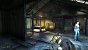 Half Life 2 RTGI von <a href="https://extreme.pcgameshardware.de/members/jackthehero.165329/"><strong>JackTheHero</strong></a> (1)