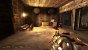 Half Life 2 RTGI von <a href="https://extreme.pcgameshardware.de/members/jackthehero.165329/"><strong>JackTheHero</strong></a> (2)