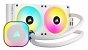 Corsair iCUE Link RGB AiO-Wasserkühlung (3)