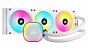 Corsair iCUE Link RGB AiO-Wasserkühlung (4)