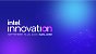 Intel: Innovation 2023 am 19. September, kommt ein Raptor Lake Refresh?