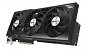 Gigabyte: Neue RTX 4090 Windforce mit 12VHPWR-"Cutaway" (3)