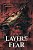 Layers of Fear 2023&nbsp;