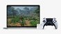 macOS 14 Sonoma bietet erstmals einen auf Spiele optimierten Game Mode