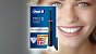 <strong>Stürmt die Verkaufscharts:</strong> Bestseller Oral-B Pro 3 für kurze Zeit zum halben Preis&nbsp;
