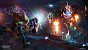 Nvidia: Mehr PC-Spiele mit Support für DLSS 3 und DLSS 2