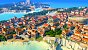<strong>City-Builder Nova Roma: </strong>Nahezu perfekte Wertung schon im Early Access