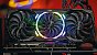 <strong>AMD Radeon RX 6000/7000: </strong>Tuning- und Radeon-Treiber-Tipps bei PCGH Plus