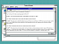 ChatGPT lässt sich dank WinGPT auch unter Windows 3.1 nutzen
