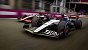 2023: F1 Manager 2023, Frontier Developments