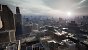 Unreal Engine 5.2: Weniger Ruckler durch neue Shader-Kompilierung?