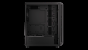 Endorfy: Junge Hardware-Marke stellt kompakte Airflow-Gehäuse Arx 500 ARGB und Air vor (6)