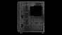 Endorfy: Junge Hardware-Marke stellt kompakte Airflow-Gehäuse Arx 500 ARGB und Air vor (7)